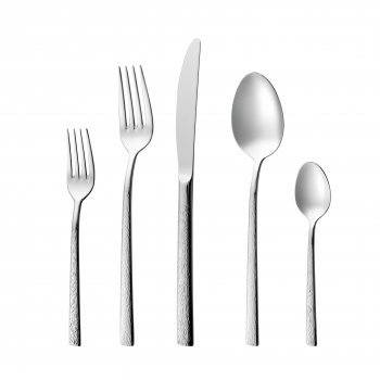 Lume - Tafelbesteck 30tlg. MB